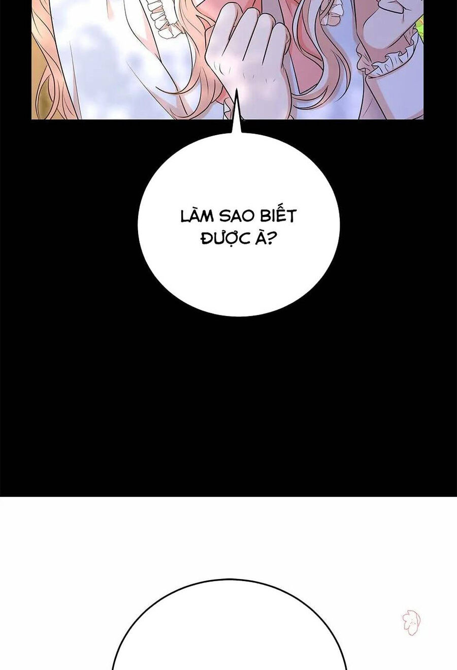 Nhân Vật Phản Diện Cũng Khó Chịu Chap 64 - Next Chap 65