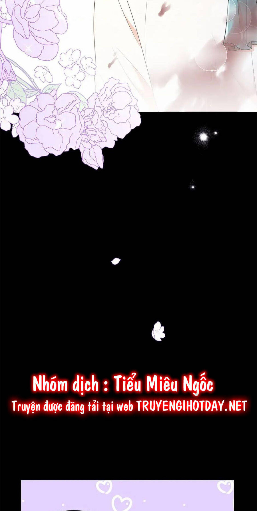 Nhân Vật Phản Diện Cũng Khó Chịu Chap 64 - Next Chap 65