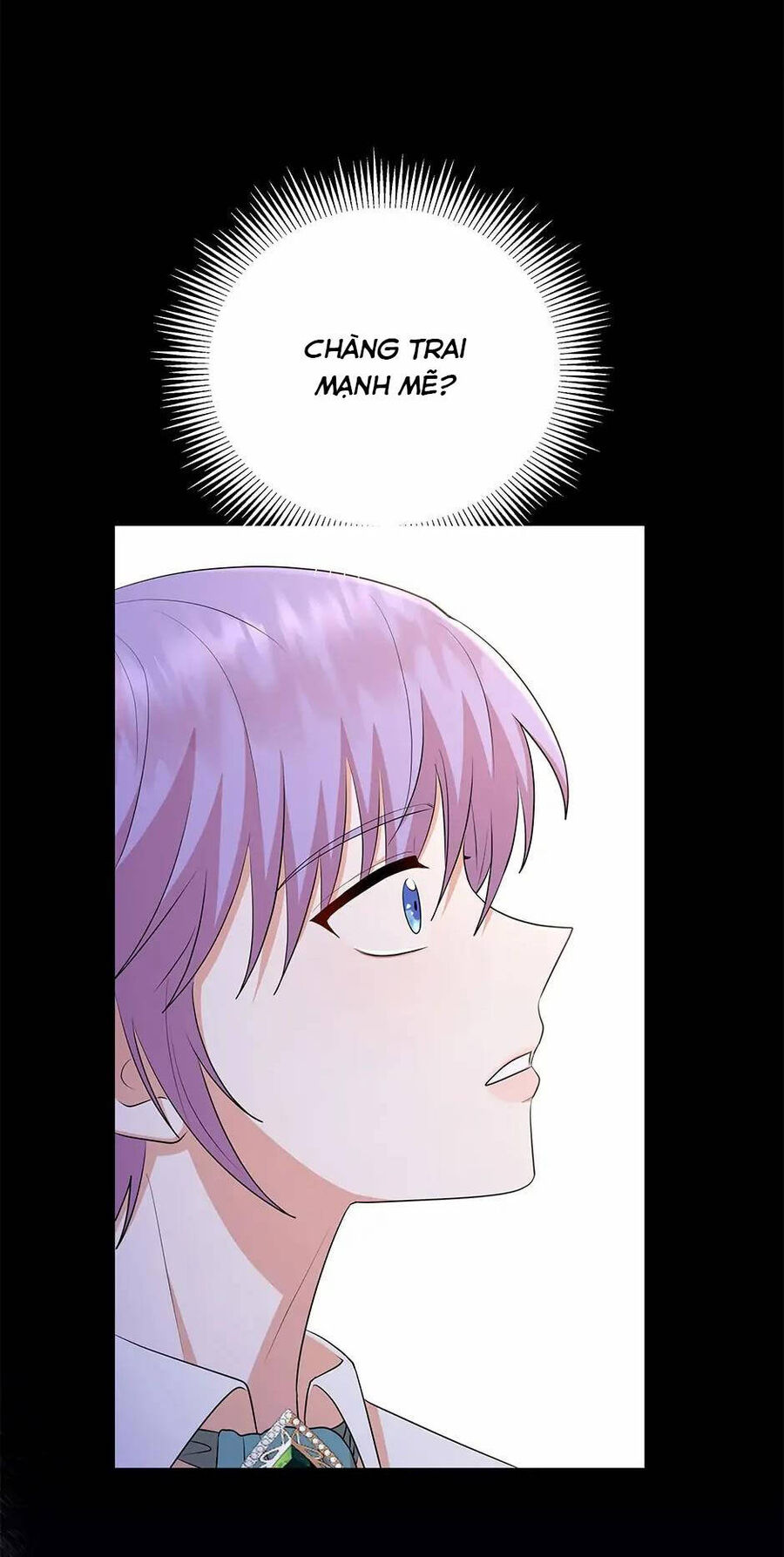 Nhân Vật Phản Diện Cũng Khó Chịu Chap 64 - Next Chap 65