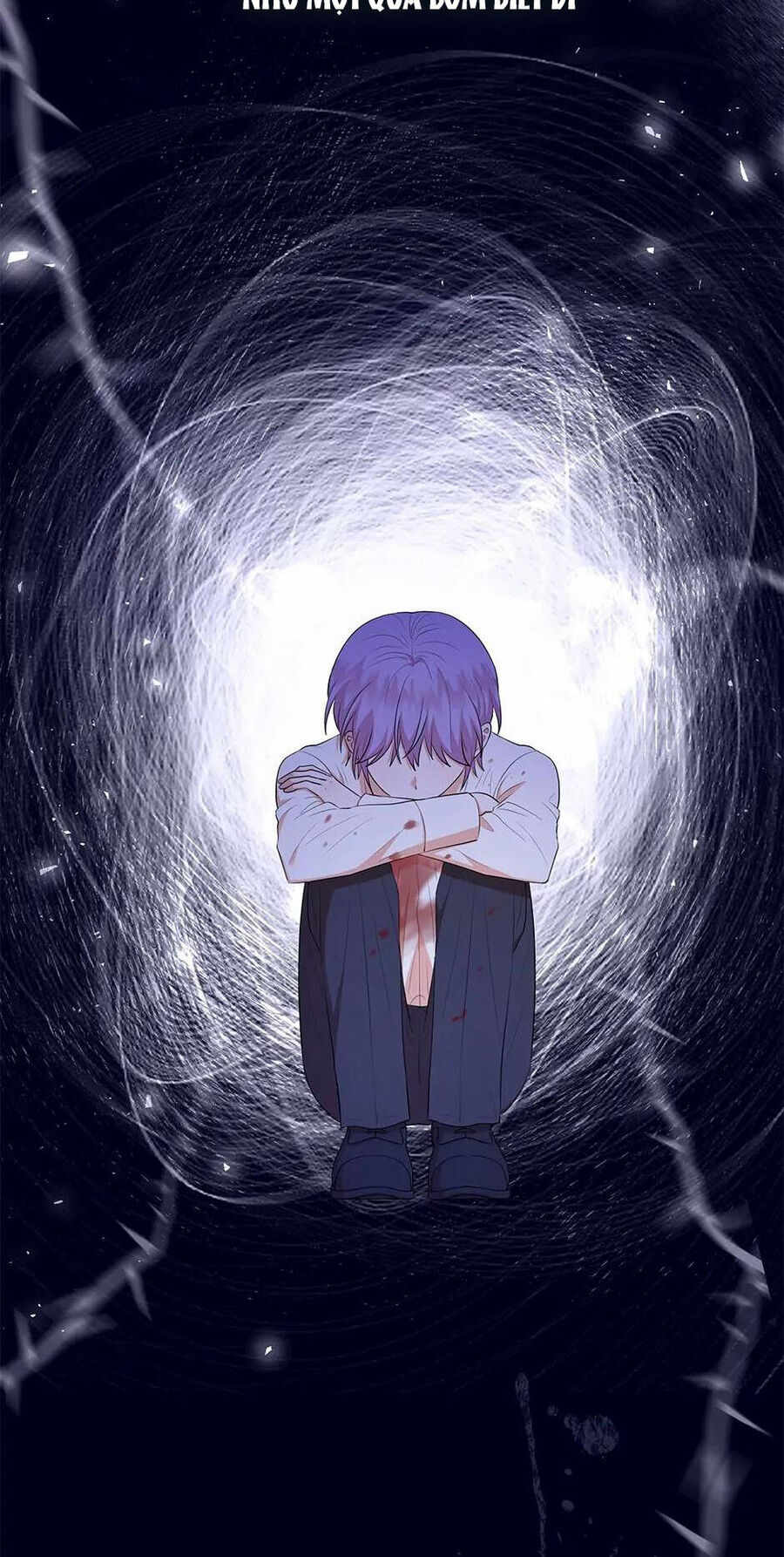 Nhân Vật Phản Diện Cũng Khó Chịu Chap 64 - Next Chap 65