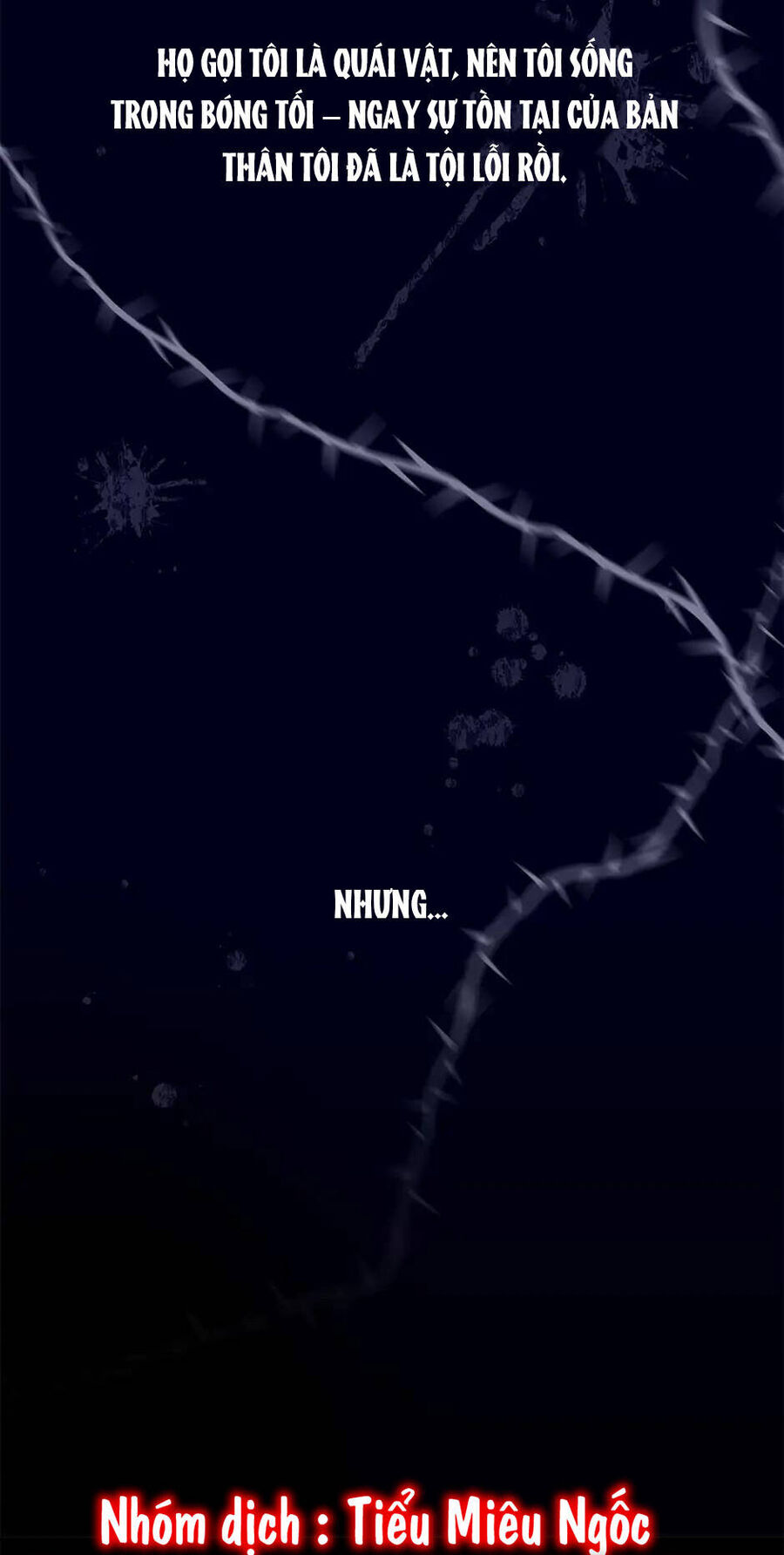 Nhân Vật Phản Diện Cũng Khó Chịu Chap 64 - Next Chap 65