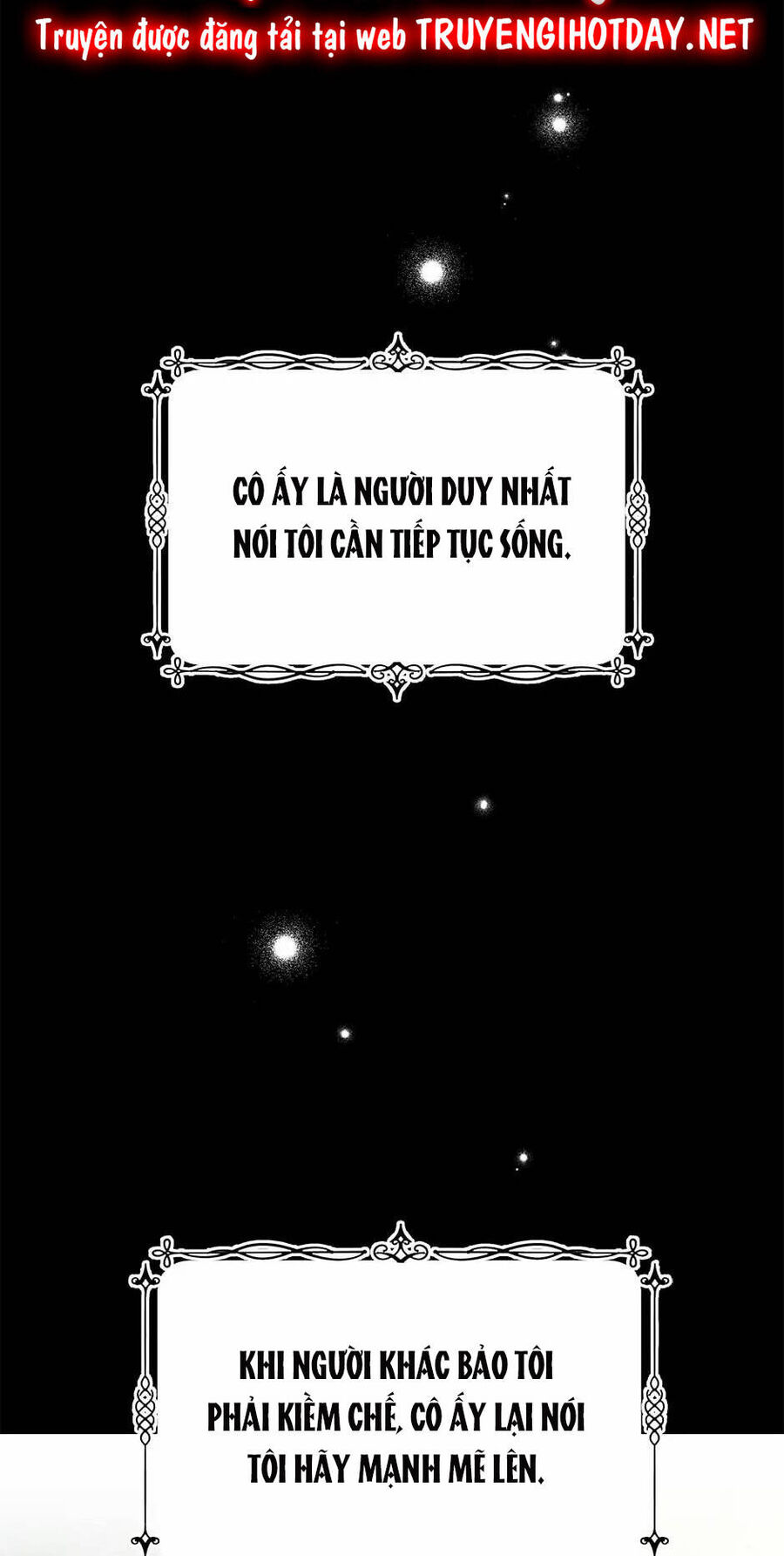 Nhân Vật Phản Diện Cũng Khó Chịu Chap 64 - Next Chap 65