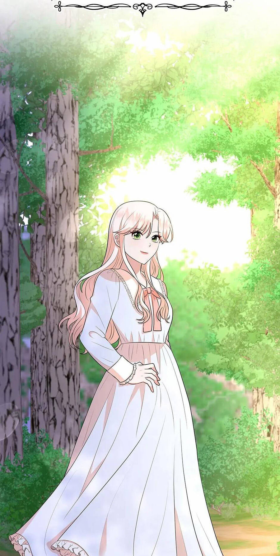 Nhân Vật Phản Diện Cũng Khó Chịu Chap 64 - Next Chap 65