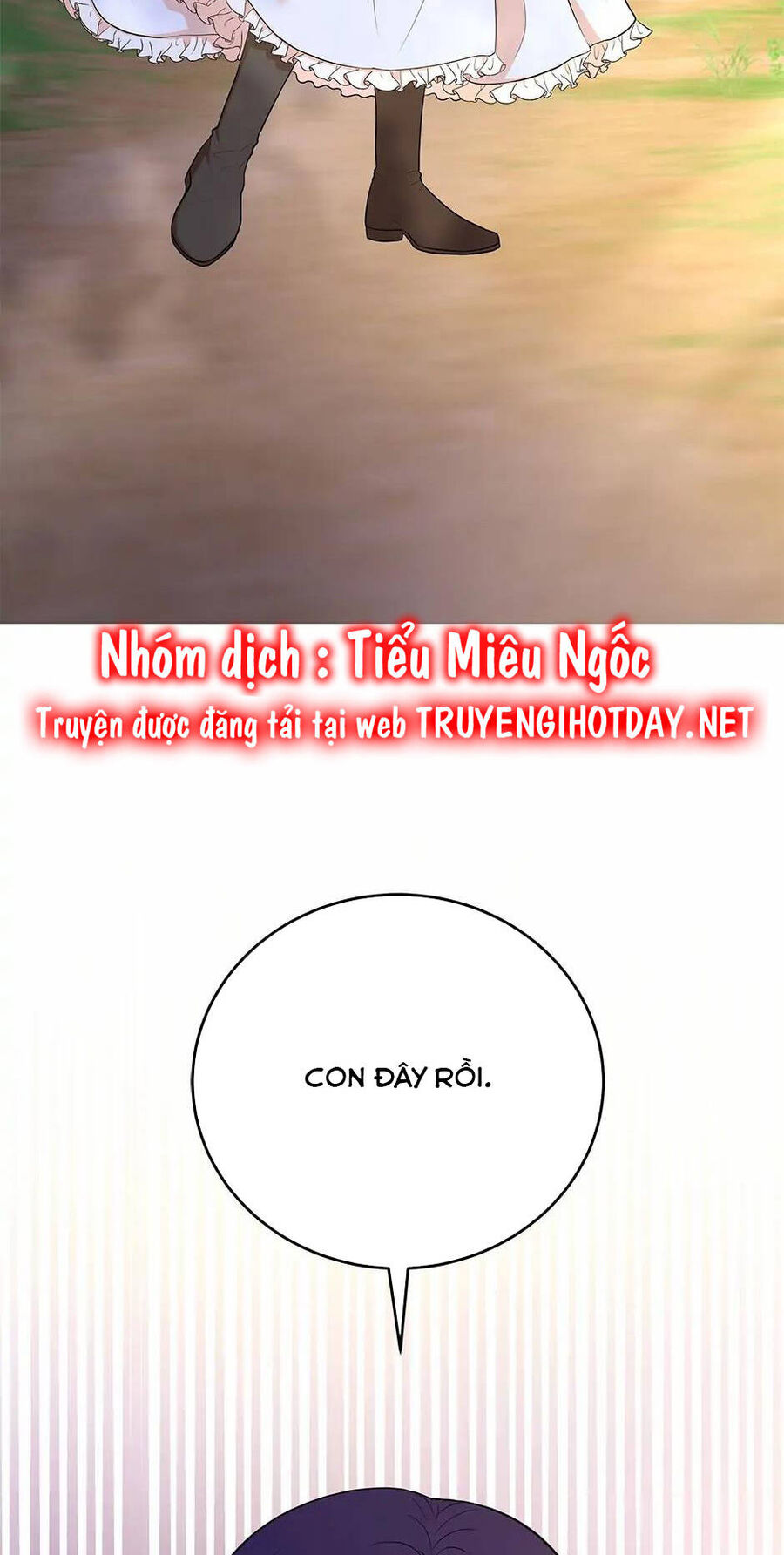 Nhân Vật Phản Diện Cũng Khó Chịu Chap 64 - Next Chap 65
