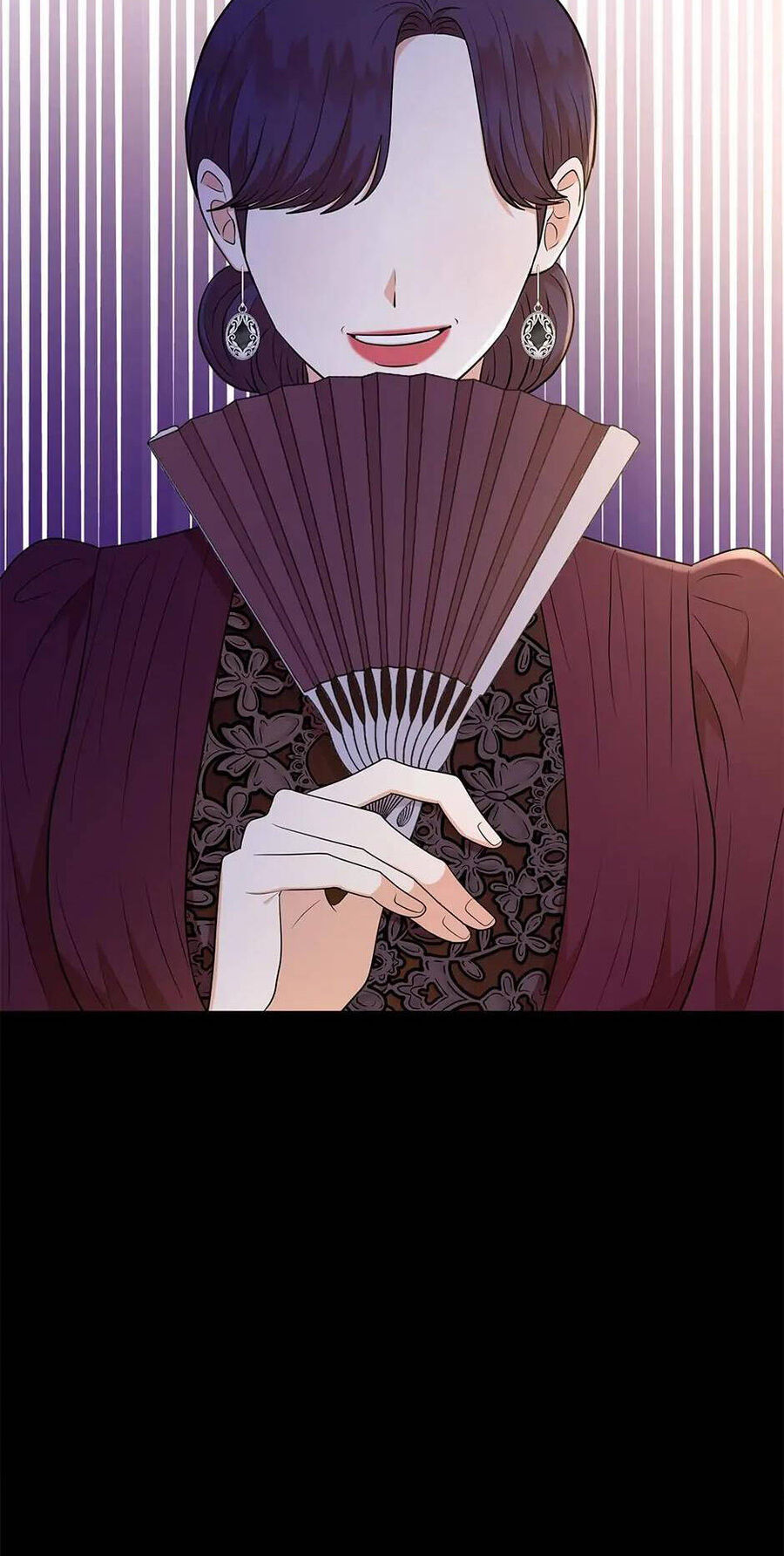 Nhân Vật Phản Diện Cũng Khó Chịu Chap 64 - Next Chap 65
