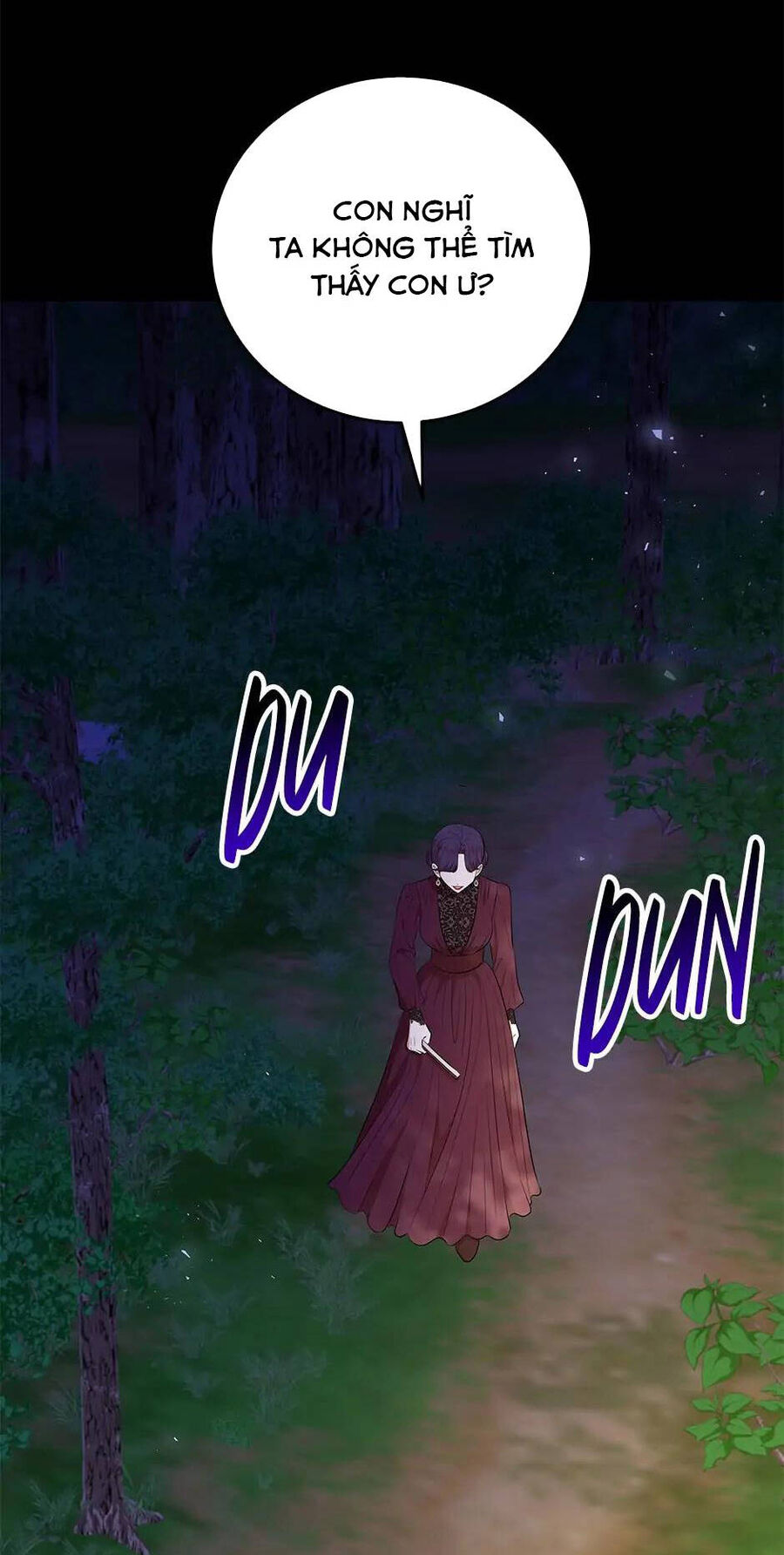 Nhân Vật Phản Diện Cũng Khó Chịu Chap 64 - Next Chap 65