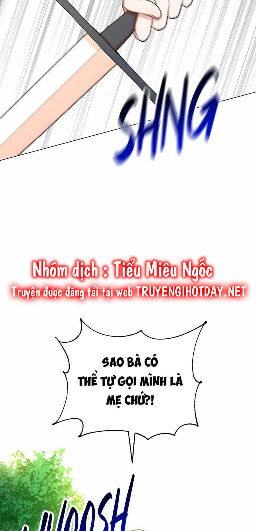 Nhân Vật Phản Diện Cũng Khó Chịu Chap 64 - Next Chap 65