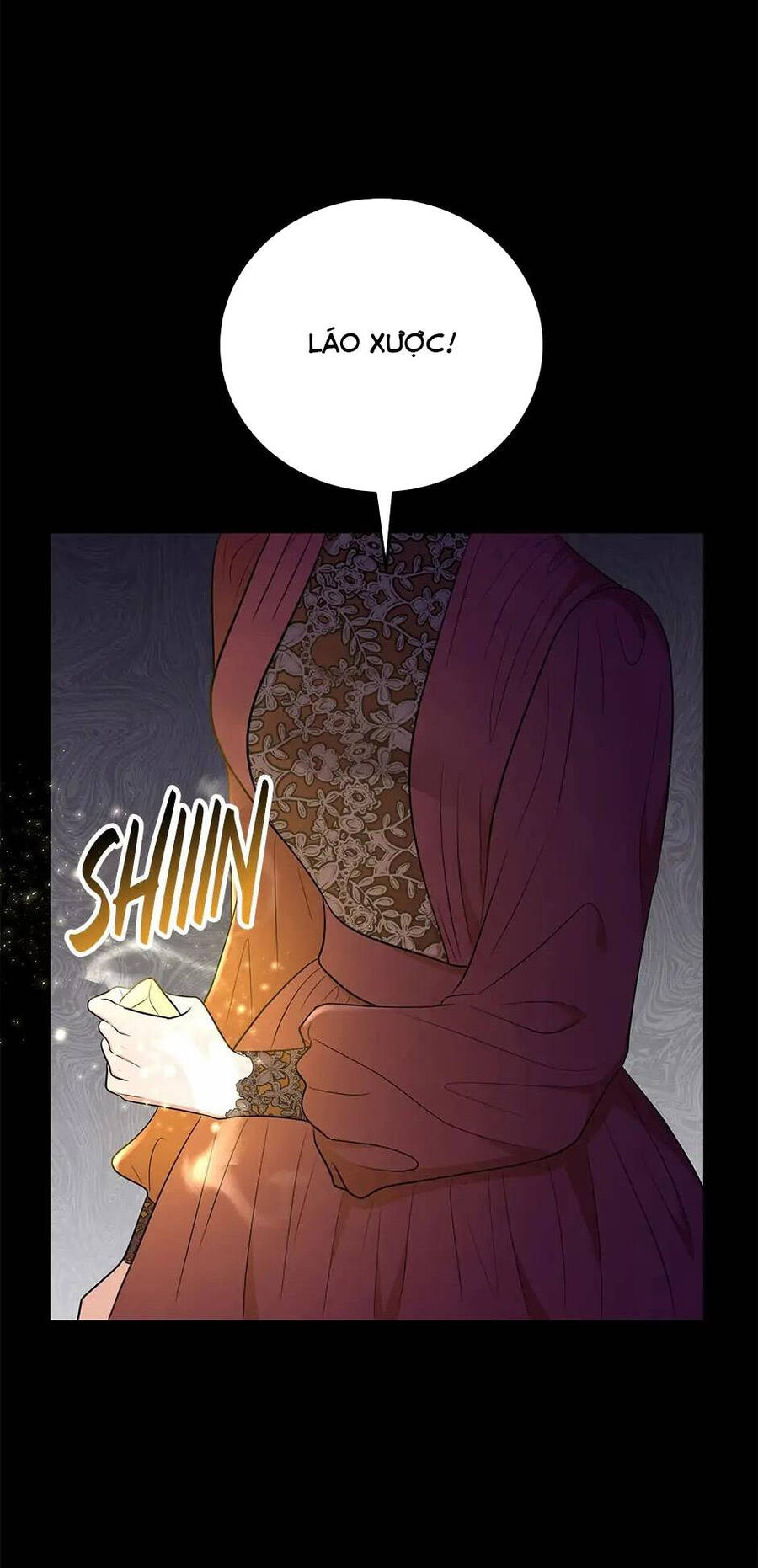 Nhân Vật Phản Diện Cũng Khó Chịu Chap 64 - Next Chap 65