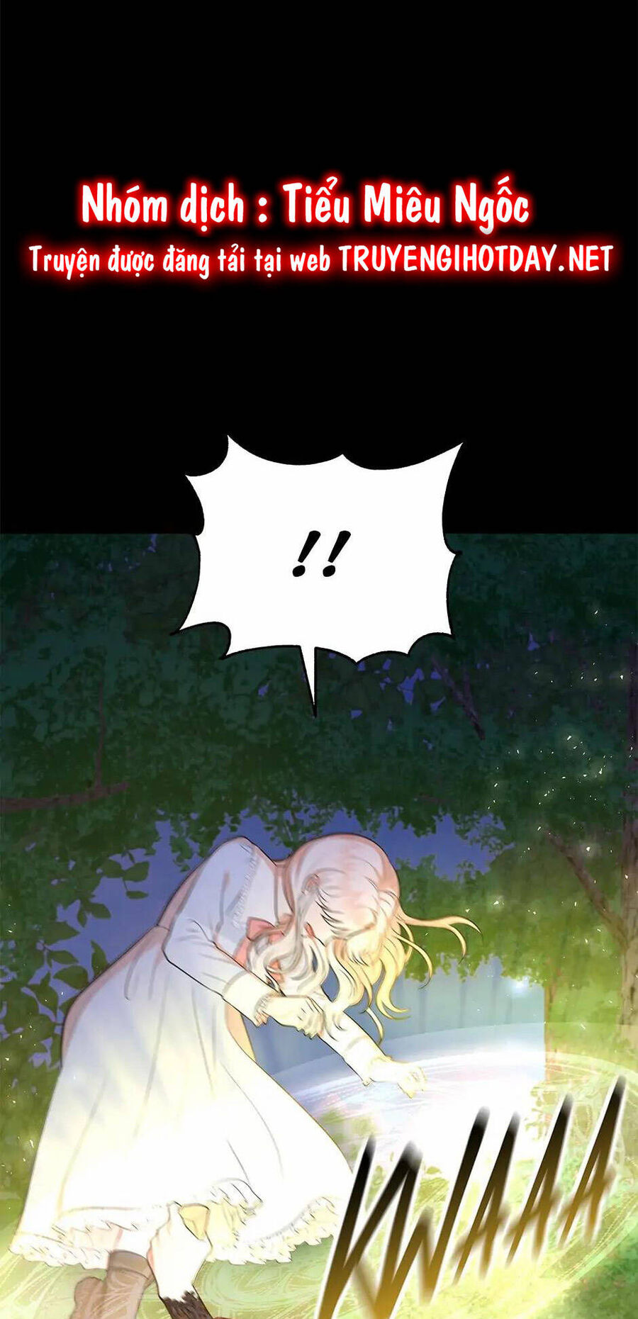 Nhân Vật Phản Diện Cũng Khó Chịu Chap 64 - Next Chap 65