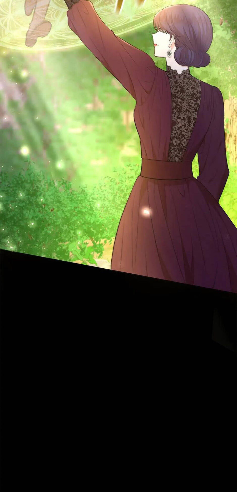 Nhân Vật Phản Diện Cũng Khó Chịu Chap 64 - Next Chap 65