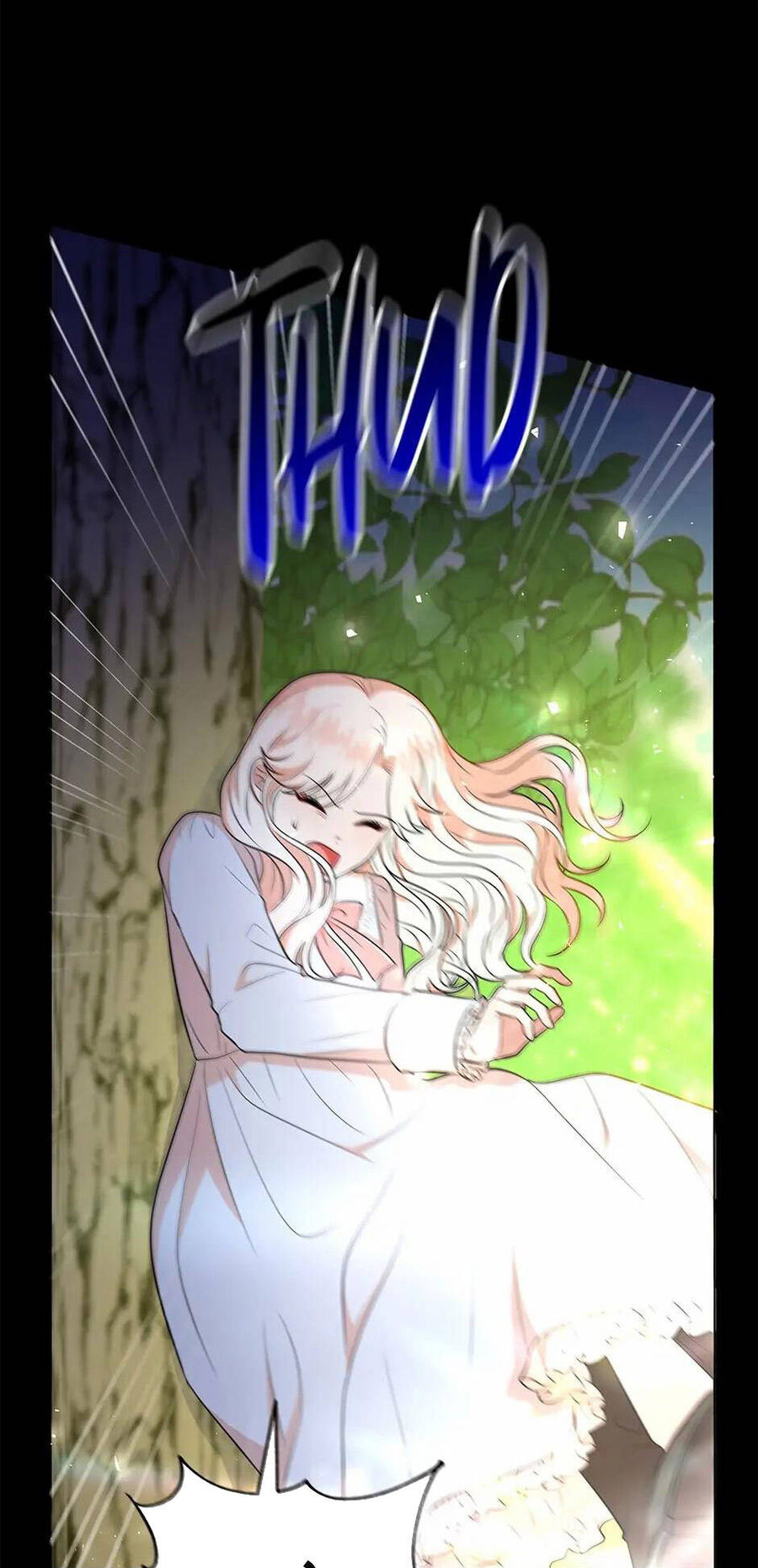 Nhân Vật Phản Diện Cũng Khó Chịu Chap 64 - Next Chap 65