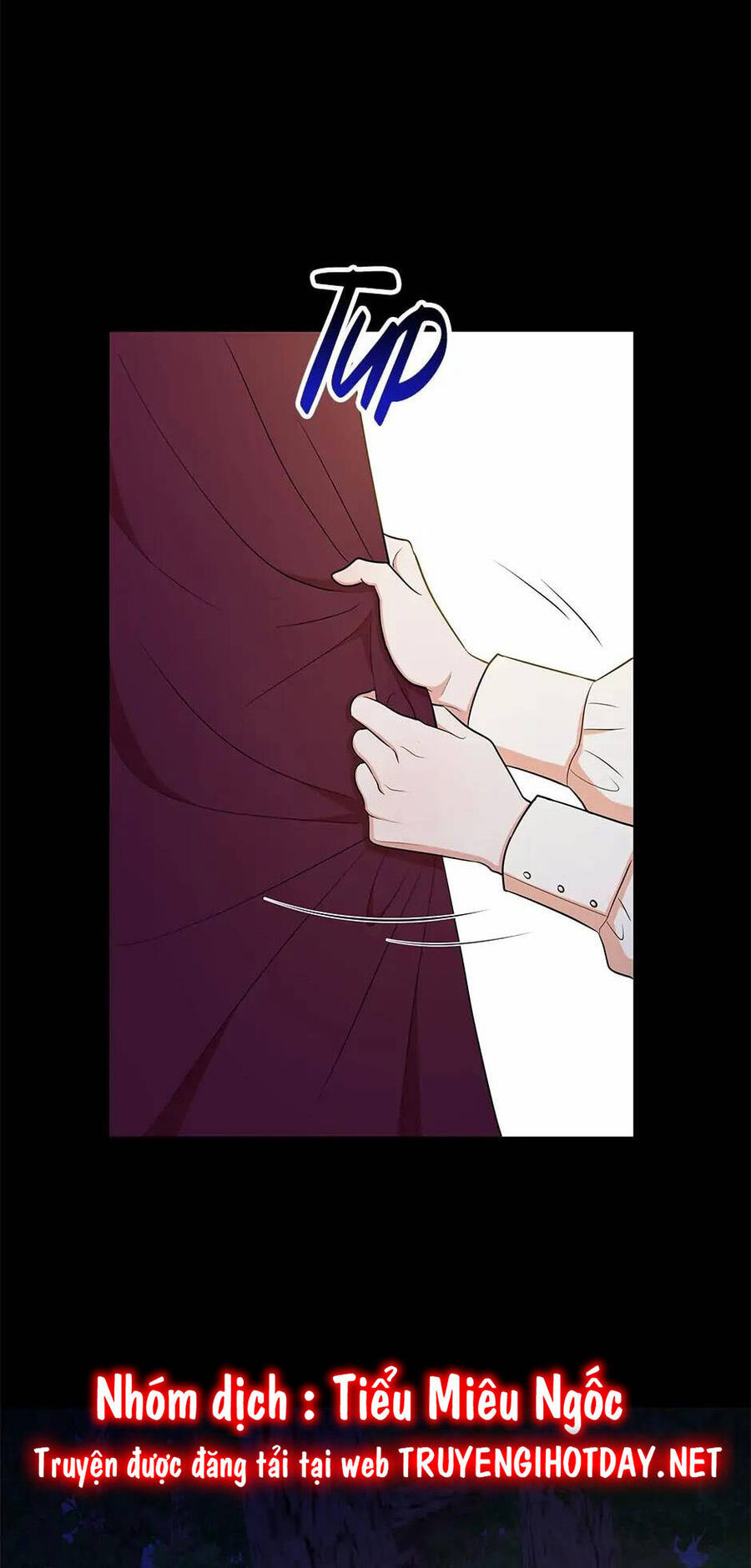 Nhân Vật Phản Diện Cũng Khó Chịu Chap 64 - Next Chap 65
