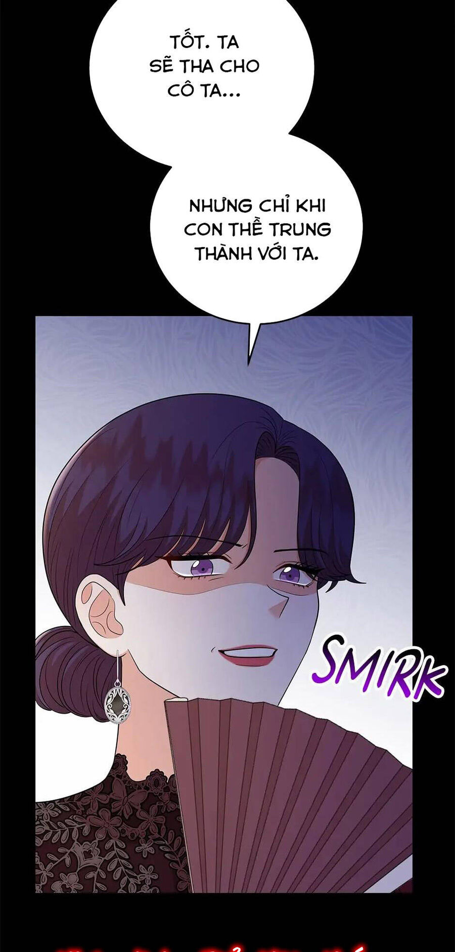Nhân Vật Phản Diện Cũng Khó Chịu Chap 64 - Next Chap 65