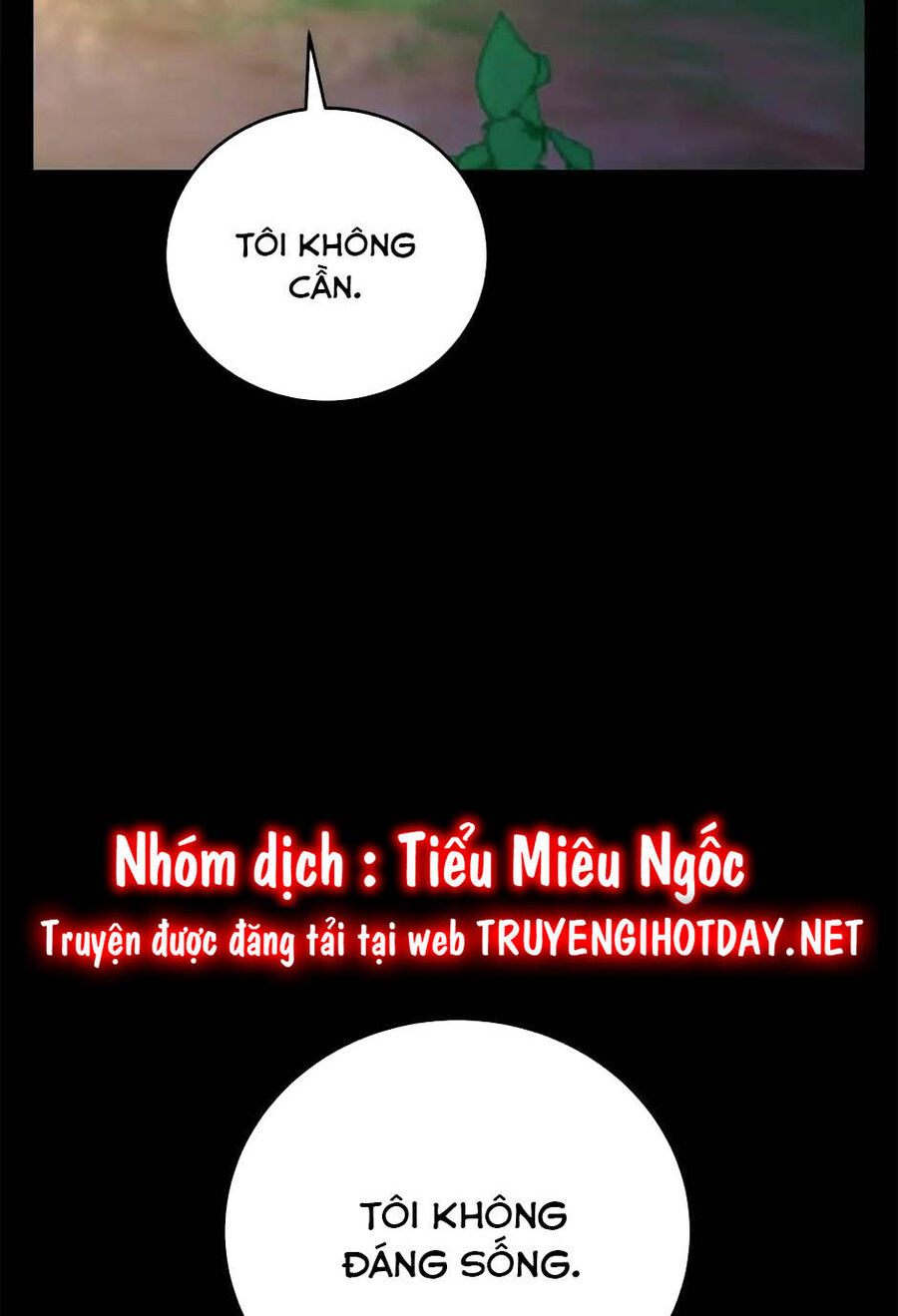 Nhân Vật Phản Diện Cũng Khó Chịu Chap 64 - Next Chap 65