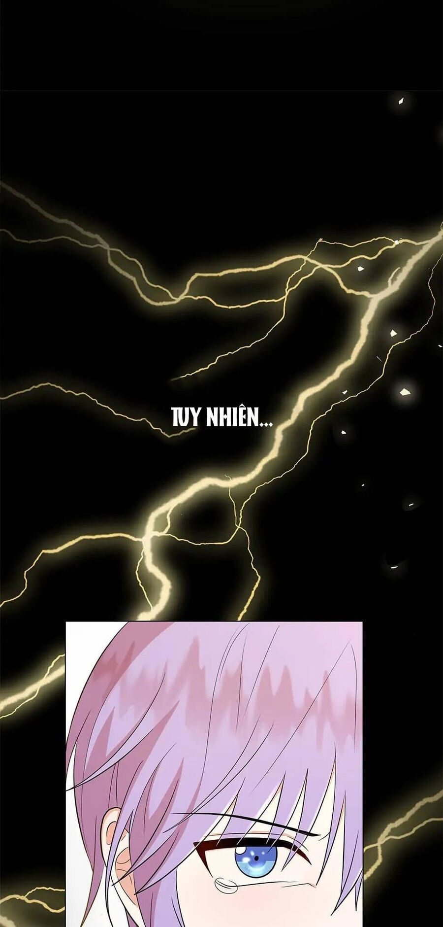 Nhân Vật Phản Diện Cũng Khó Chịu Chap 64 - Next Chap 65