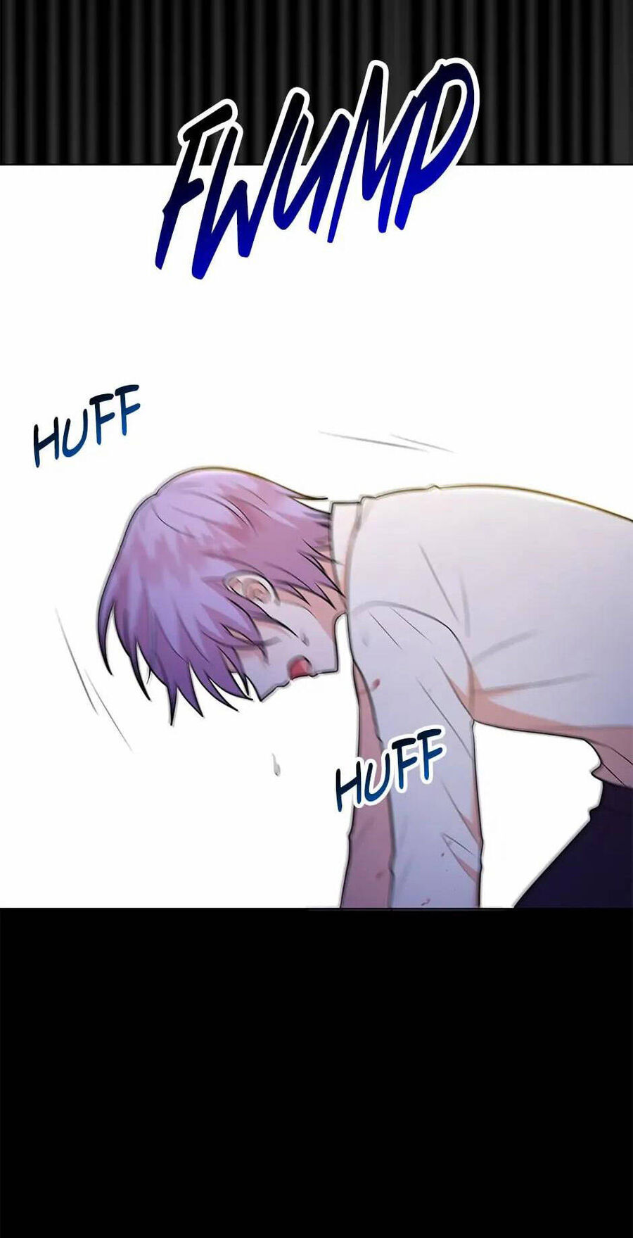 Nhân Vật Phản Diện Cũng Khó Chịu Chap 64 - Next Chap 65