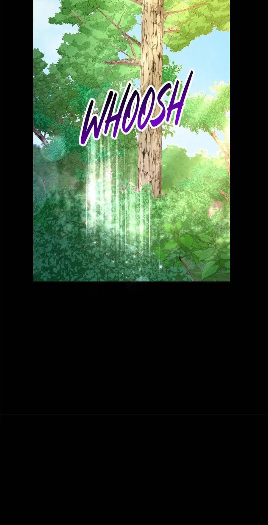 Nhân Vật Phản Diện Cũng Khó Chịu Chap 64 - Next Chap 65