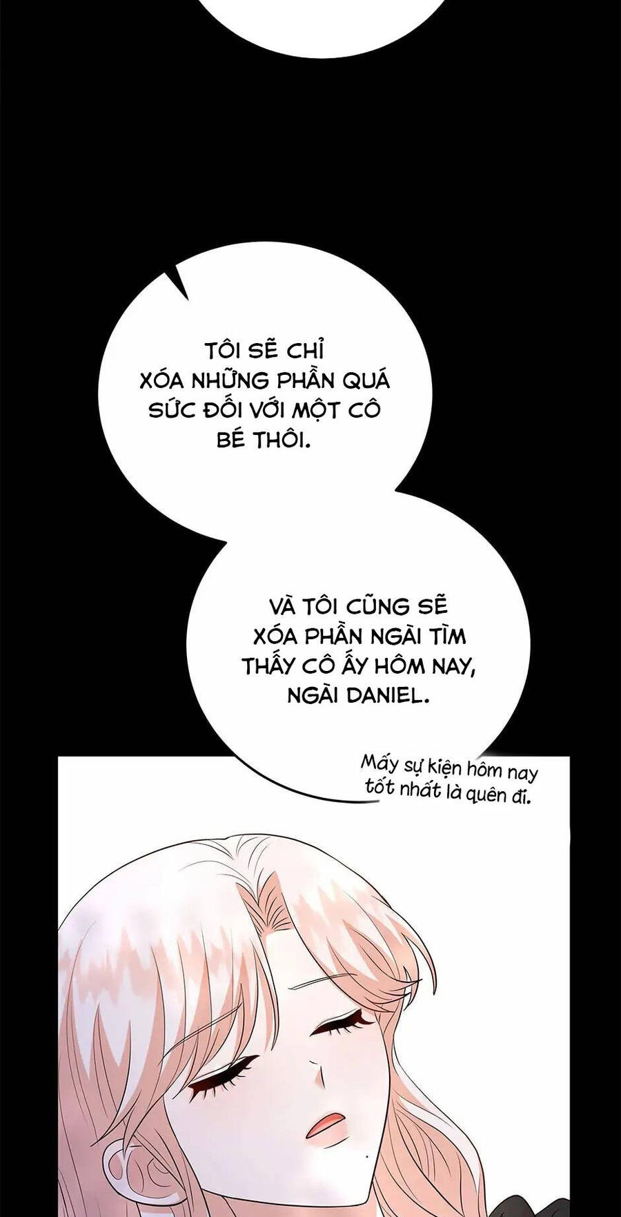 Nhân Vật Phản Diện Cũng Khó Chịu Chap 64 - Next Chap 65