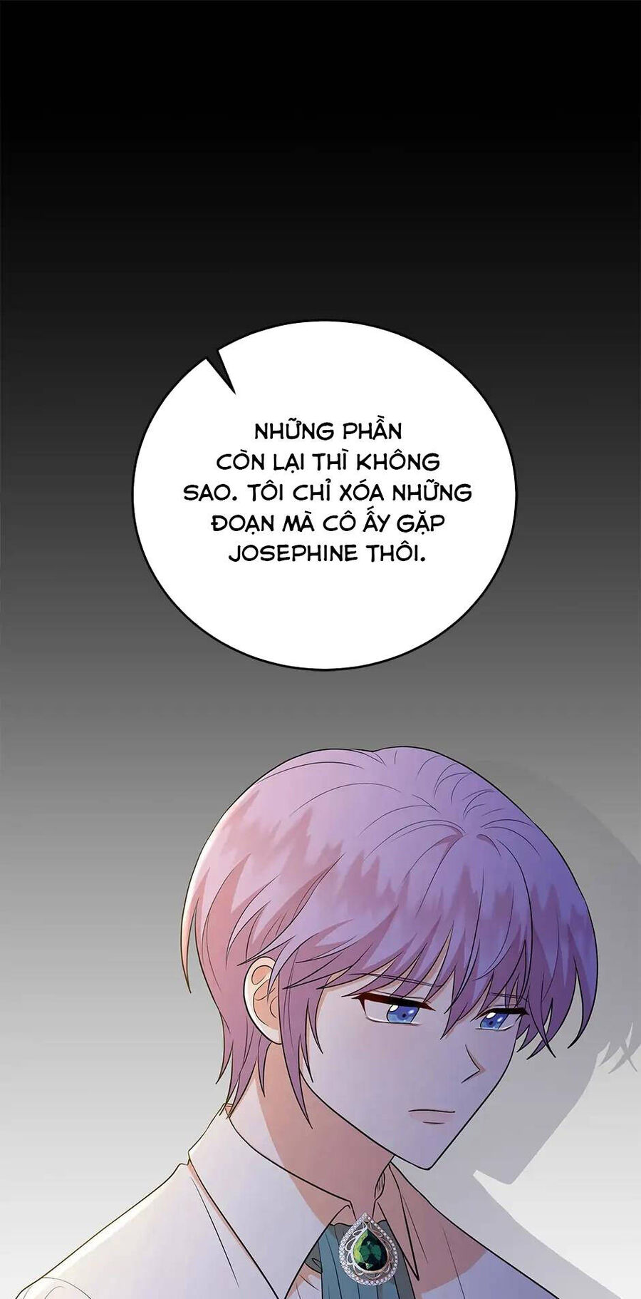 Nhân Vật Phản Diện Cũng Khó Chịu Chap 64 - Next Chap 65