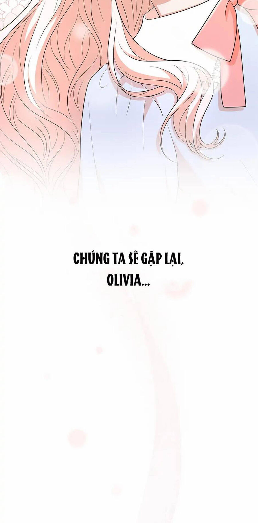 Nhân Vật Phản Diện Cũng Khó Chịu Chap 64 - Next Chap 65