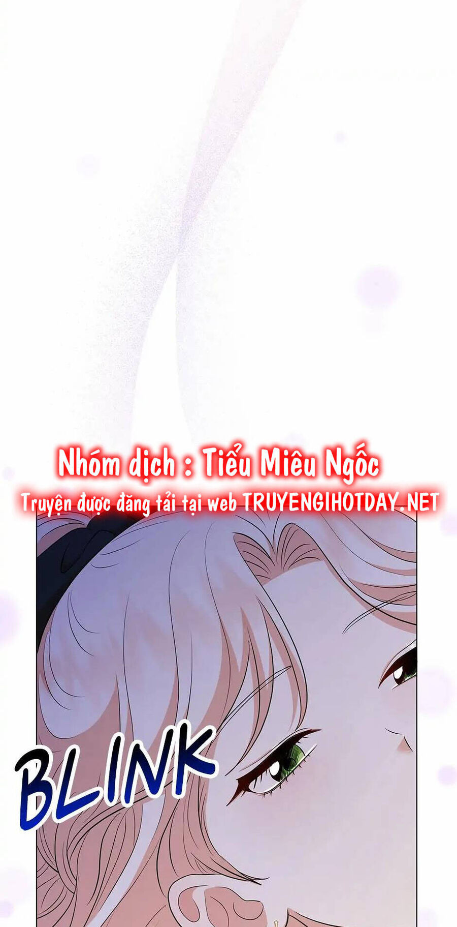 Nhân Vật Phản Diện Cũng Khó Chịu Chap 64 - Next Chap 65