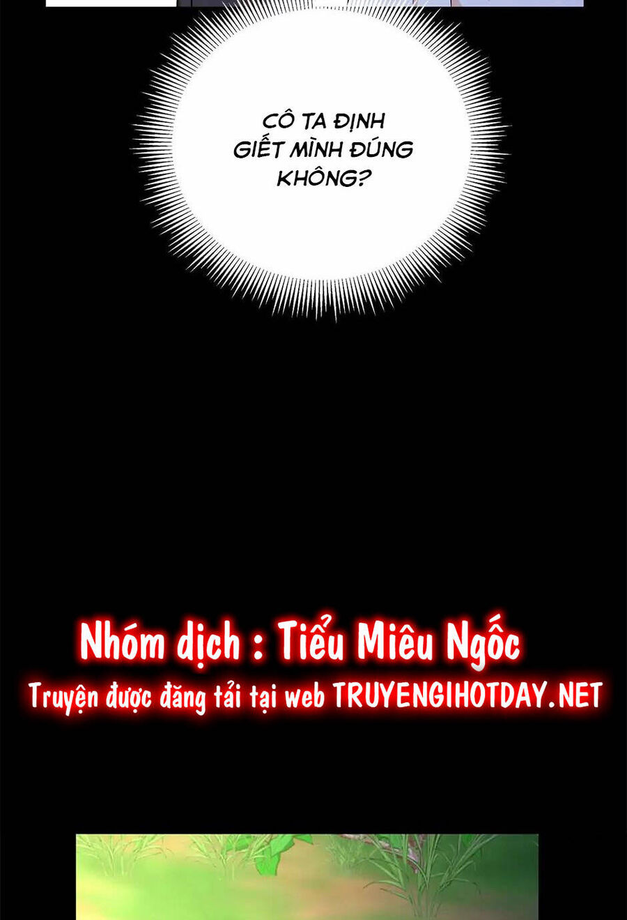 Nhân Vật Phản Diện Cũng Khó Chịu Chap 64 - Next Chap 65