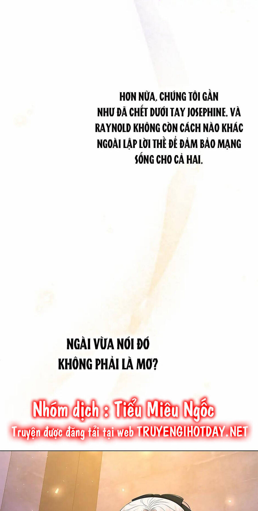 Nhân Vật Phản Diện Cũng Khó Chịu Chap 64 - Next Chap 65
