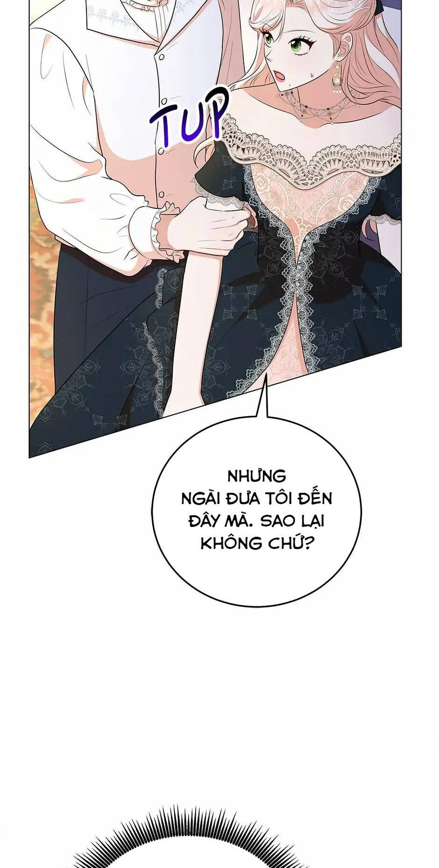 Nhân Vật Phản Diện Cũng Khó Chịu Chap 64 - Next Chap 65