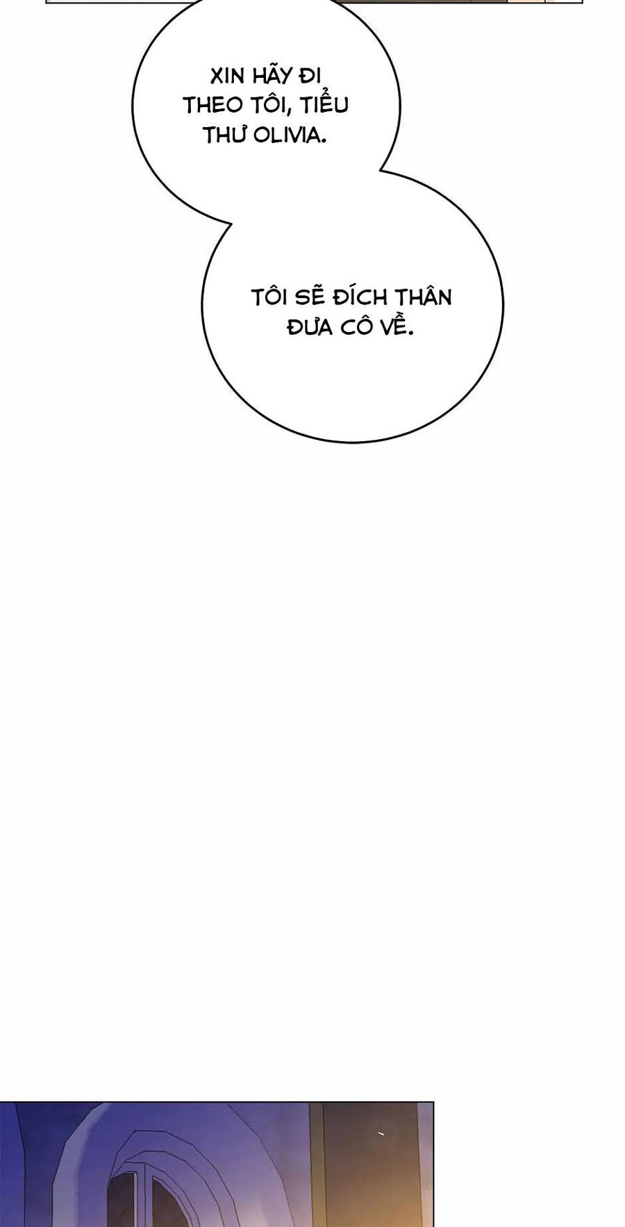 Nhân Vật Phản Diện Cũng Khó Chịu Chap 64 - Next Chap 65
