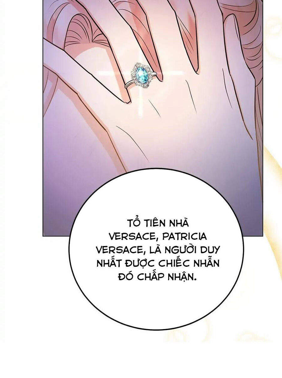 Nhân Vật Phản Diện Cũng Khó Chịu Chap 65 - Next Chap 66