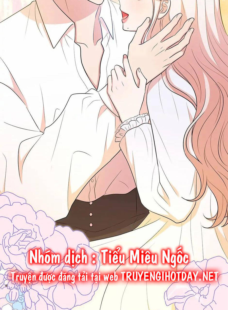 Nhân Vật Phản Diện Cũng Khó Chịu Chap 65 - Next Chap 66