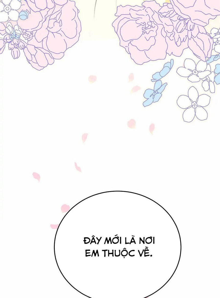 Nhân Vật Phản Diện Cũng Khó Chịu Chap 65 - Next Chap 66