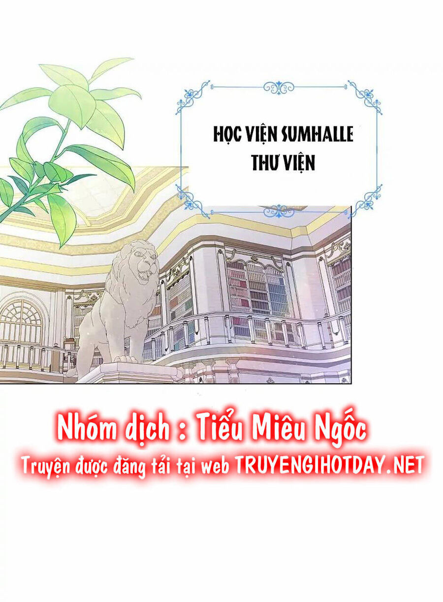 Nhân Vật Phản Diện Cũng Khó Chịu Chap 65 - Next Chap 66