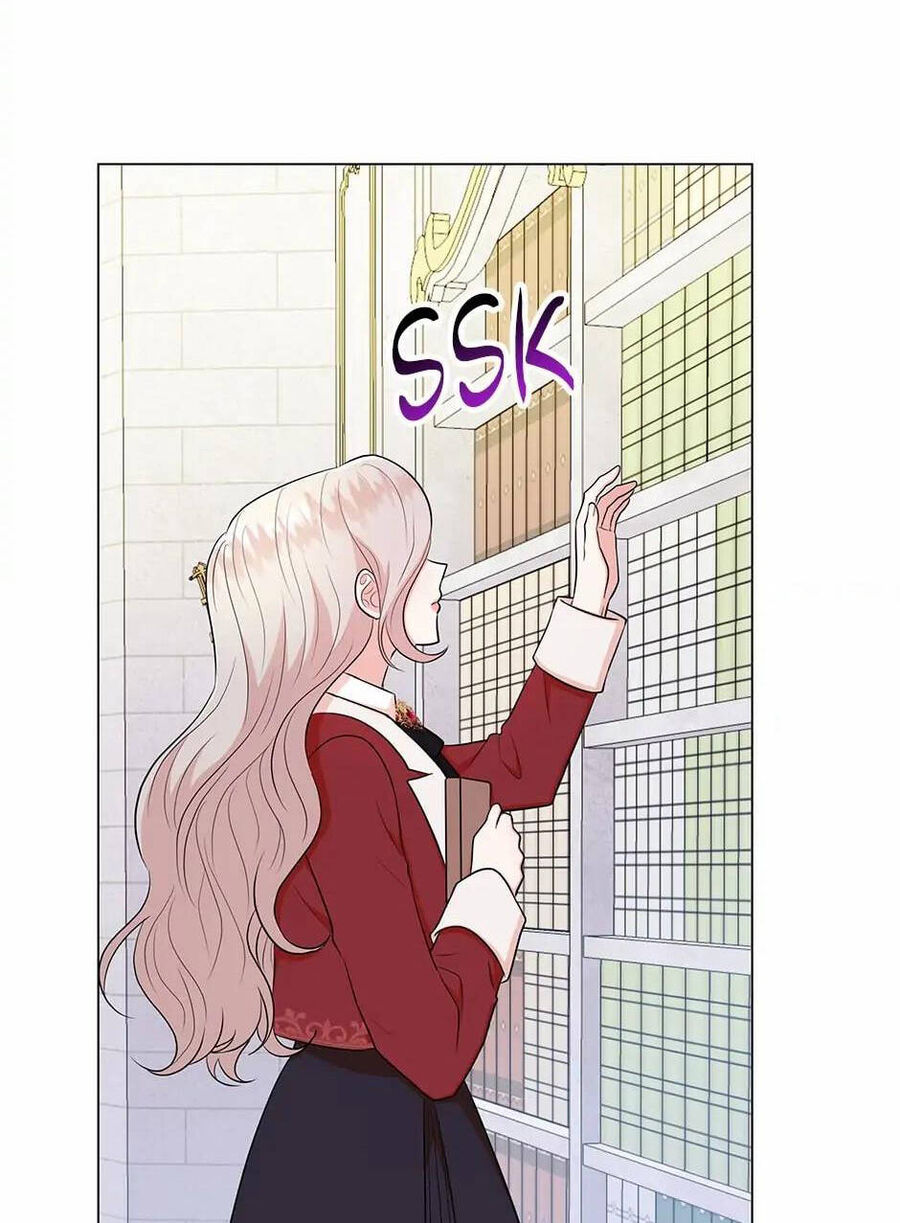 Nhân Vật Phản Diện Cũng Khó Chịu Chap 65 - Next Chap 66