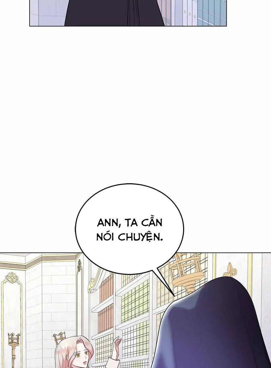 Nhân Vật Phản Diện Cũng Khó Chịu Chap 65 - Next Chap 66