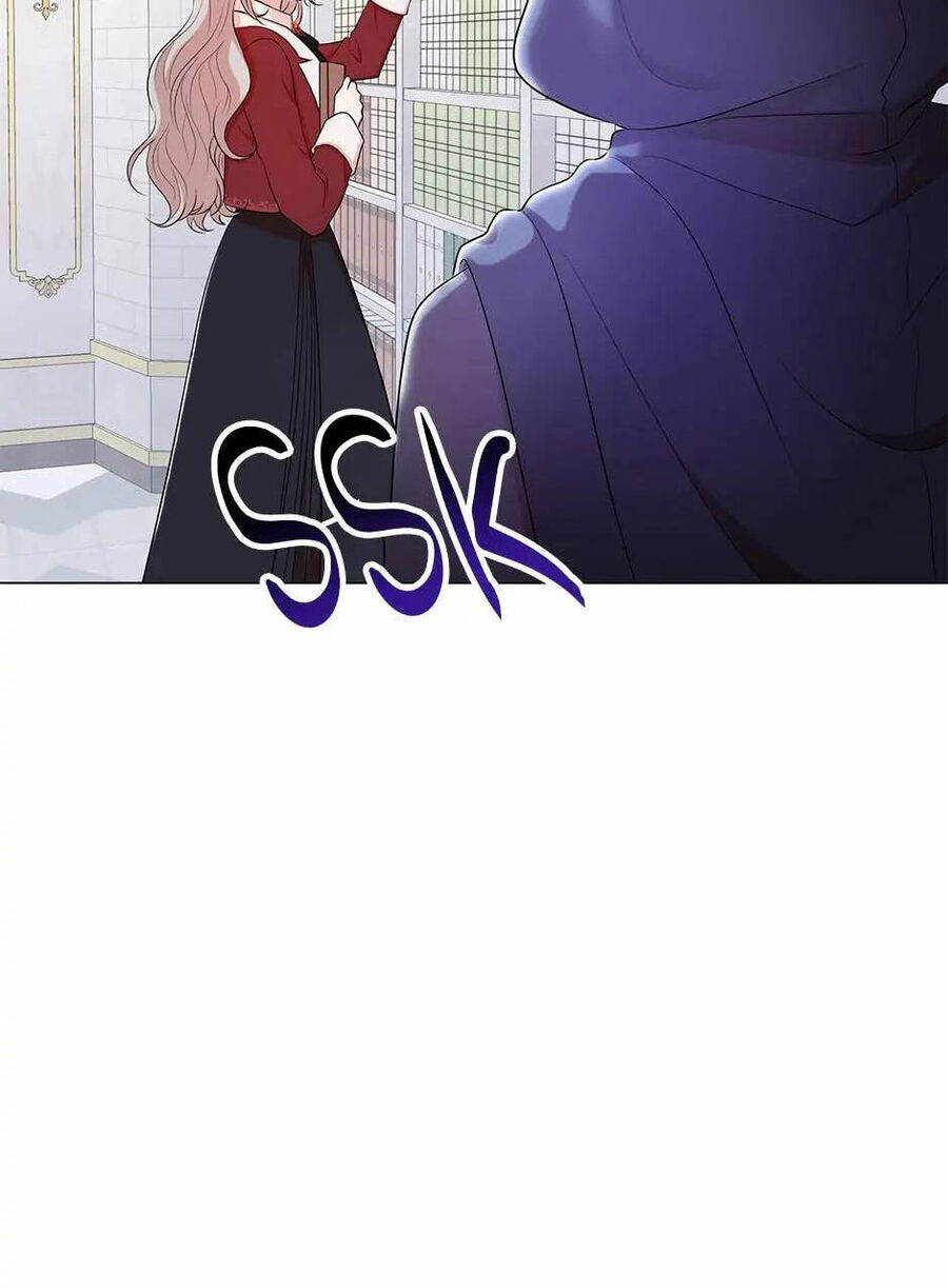 Nhân Vật Phản Diện Cũng Khó Chịu Chap 65 - Next Chap 66