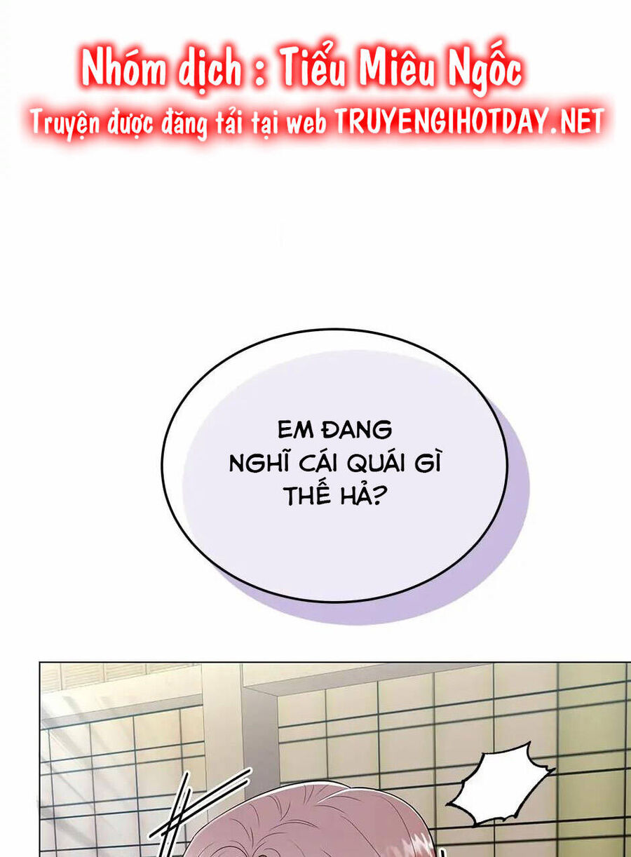 Nhân Vật Phản Diện Cũng Khó Chịu Chap 65 - Next Chap 66