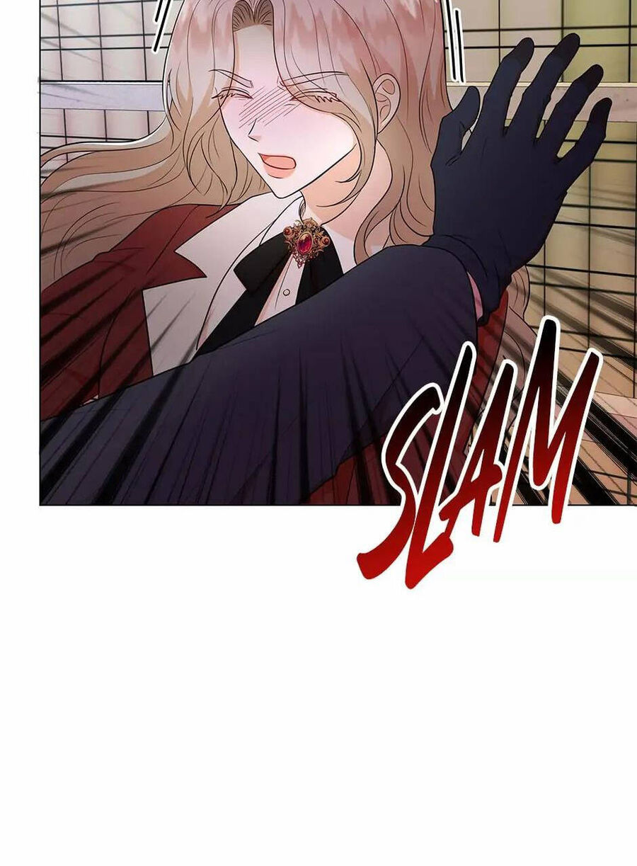 Nhân Vật Phản Diện Cũng Khó Chịu Chap 65 - Next Chap 66