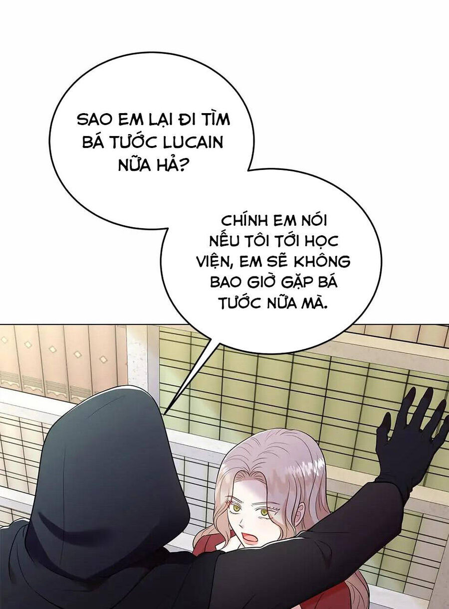 Nhân Vật Phản Diện Cũng Khó Chịu Chap 65 - Next Chap 66