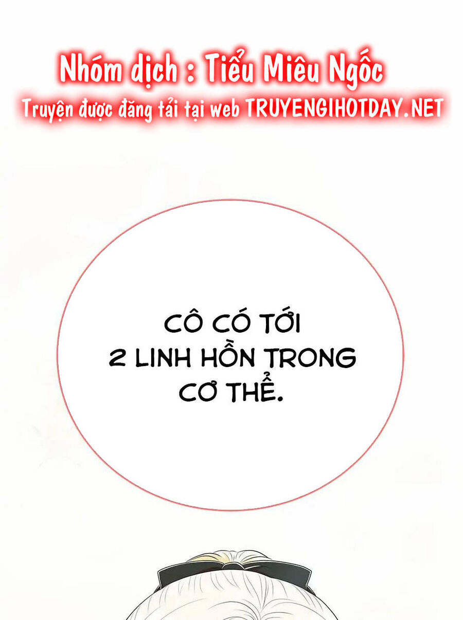 Nhân Vật Phản Diện Cũng Khó Chịu Chap 65 - Next Chap 66