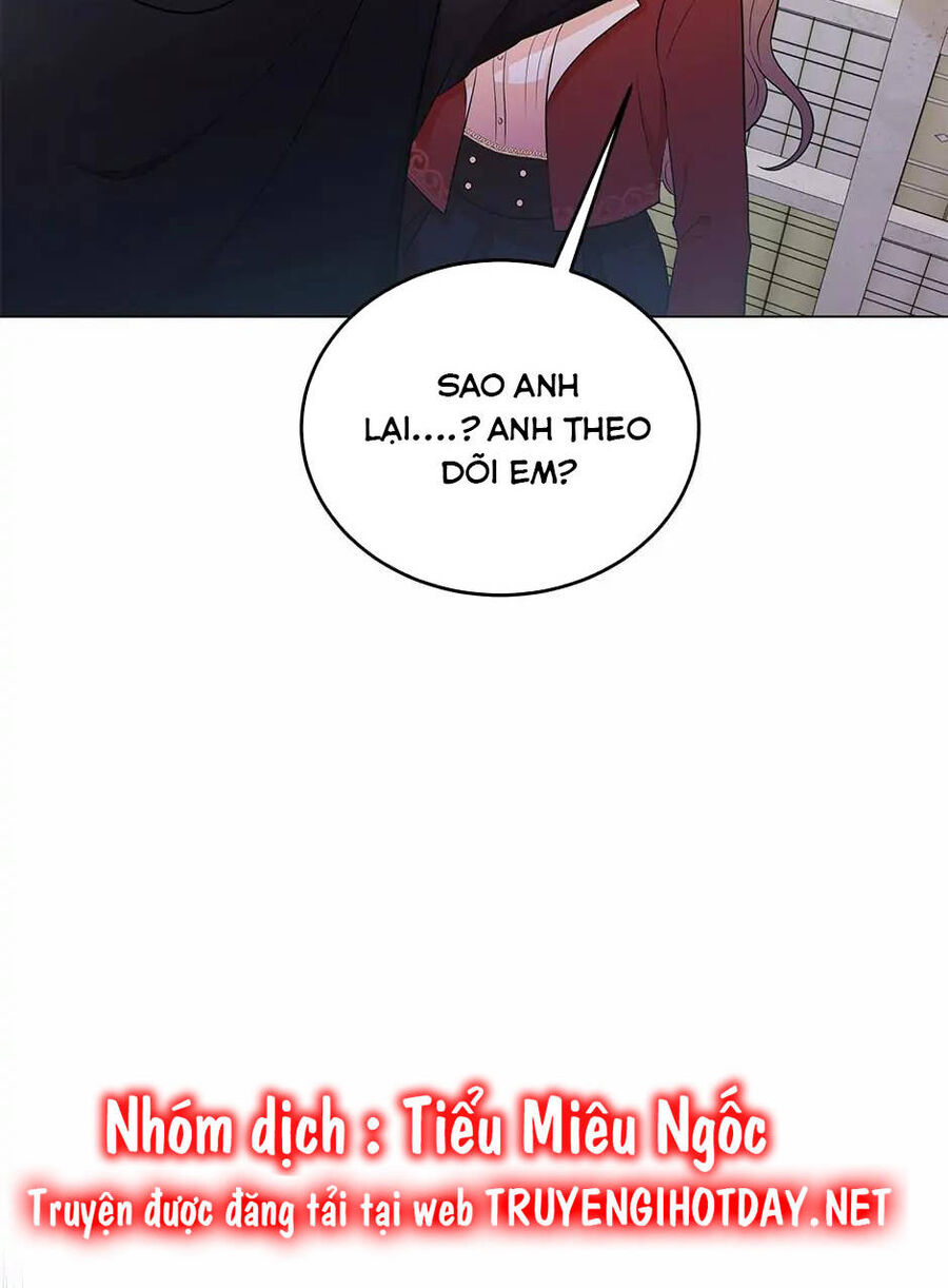 Nhân Vật Phản Diện Cũng Khó Chịu Chap 65 - Next Chap 66