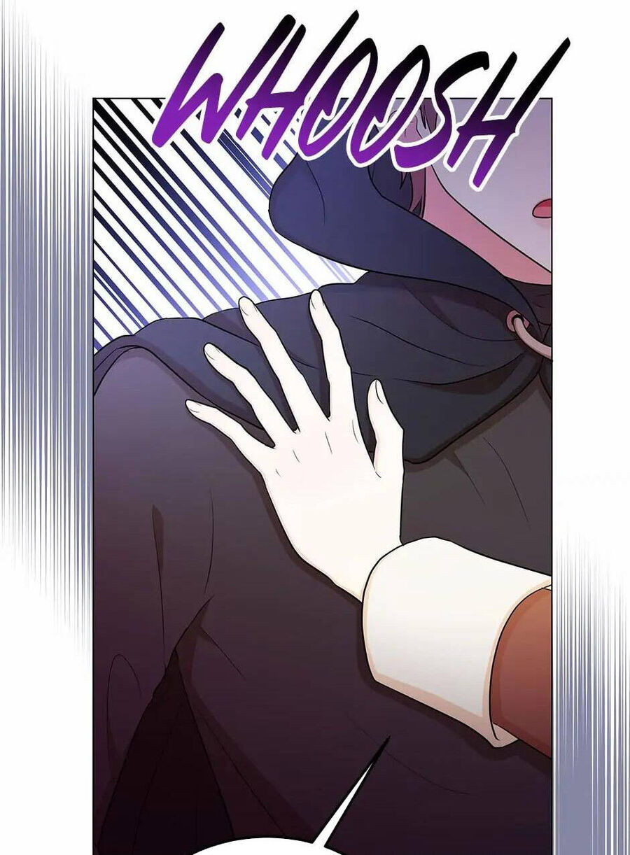 Nhân Vật Phản Diện Cũng Khó Chịu Chap 65 - Next Chap 66