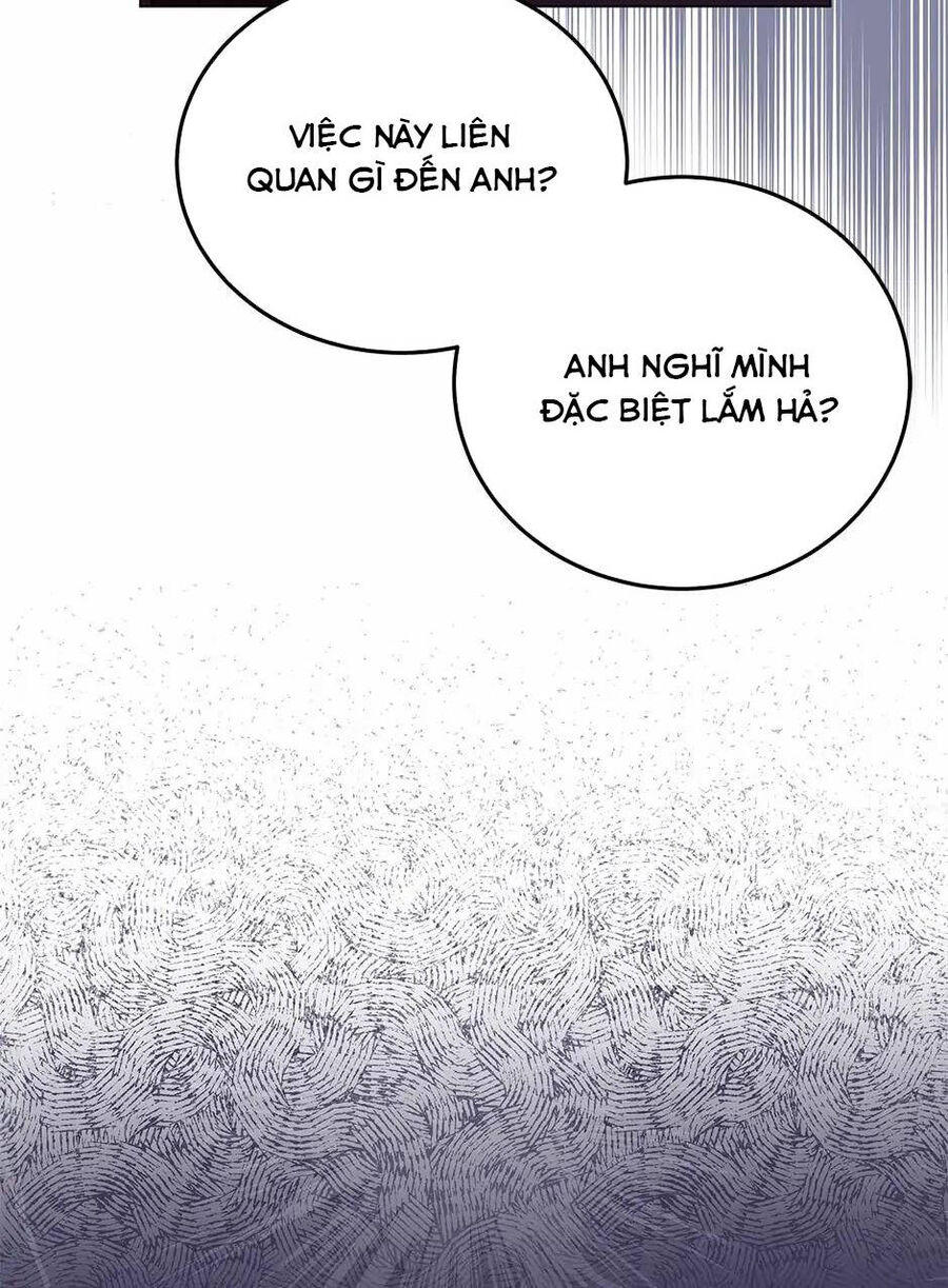 Nhân Vật Phản Diện Cũng Khó Chịu Chap 65 - Next Chap 66