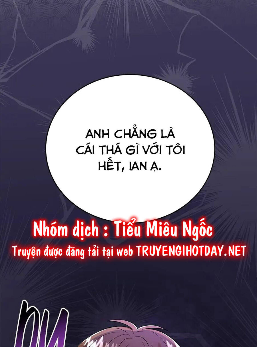 Nhân Vật Phản Diện Cũng Khó Chịu Chap 65 - Next Chap 66