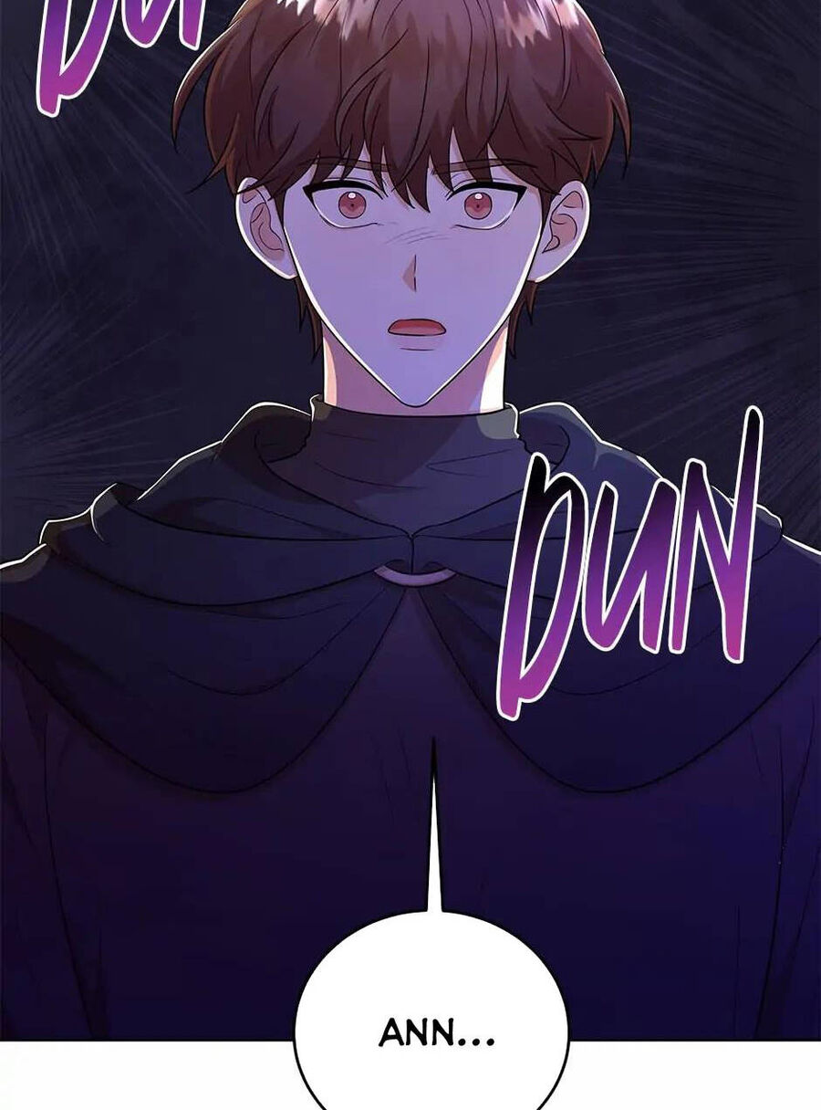Nhân Vật Phản Diện Cũng Khó Chịu Chap 65 - Next Chap 66