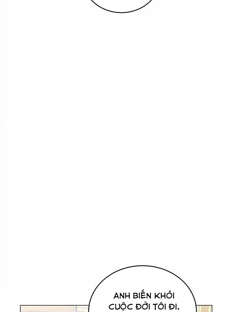 Nhân Vật Phản Diện Cũng Khó Chịu Chap 65 - Next Chap 66