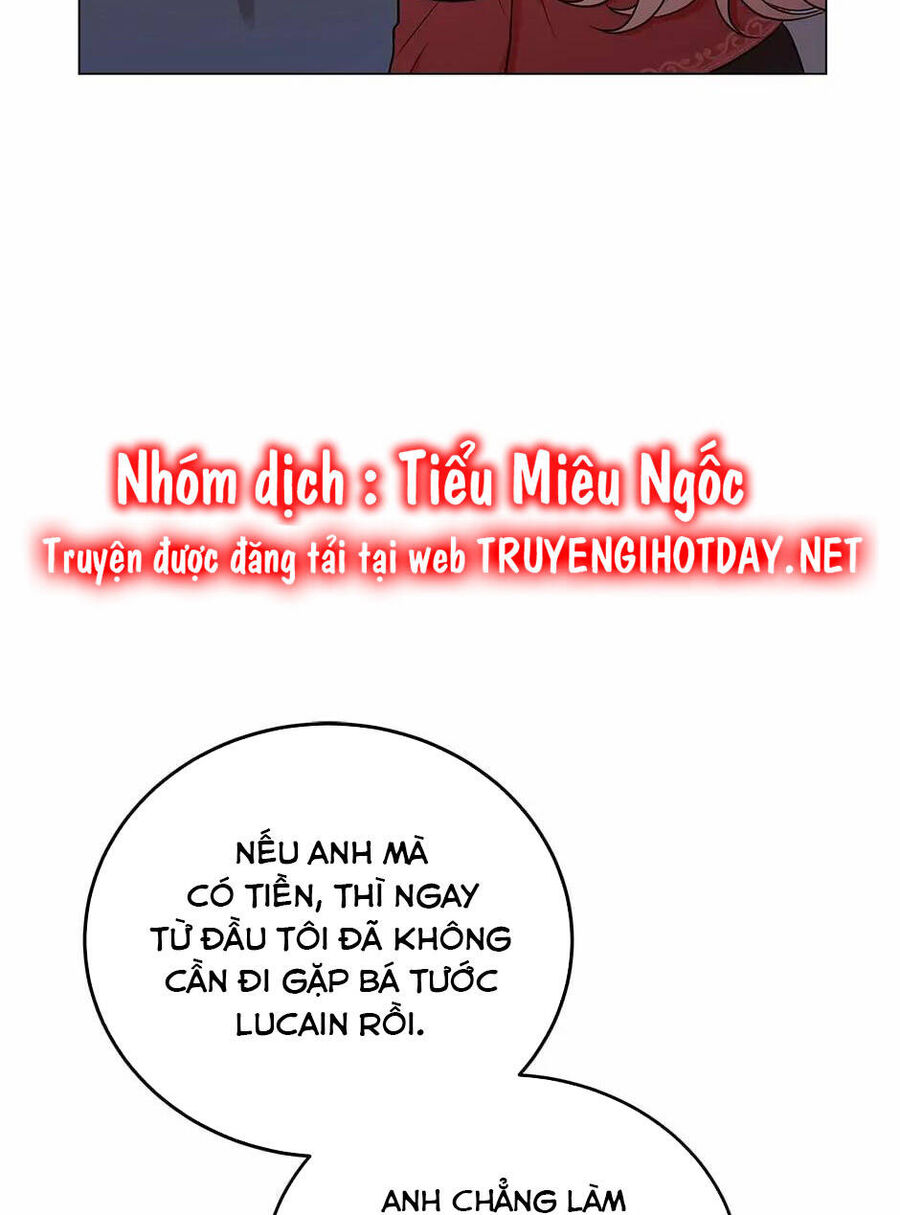 Nhân Vật Phản Diện Cũng Khó Chịu Chap 65 - Next Chap 66
