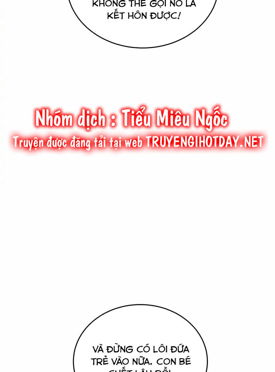 Nhân Vật Phản Diện Cũng Khó Chịu Chap 65 - Next Chap 66