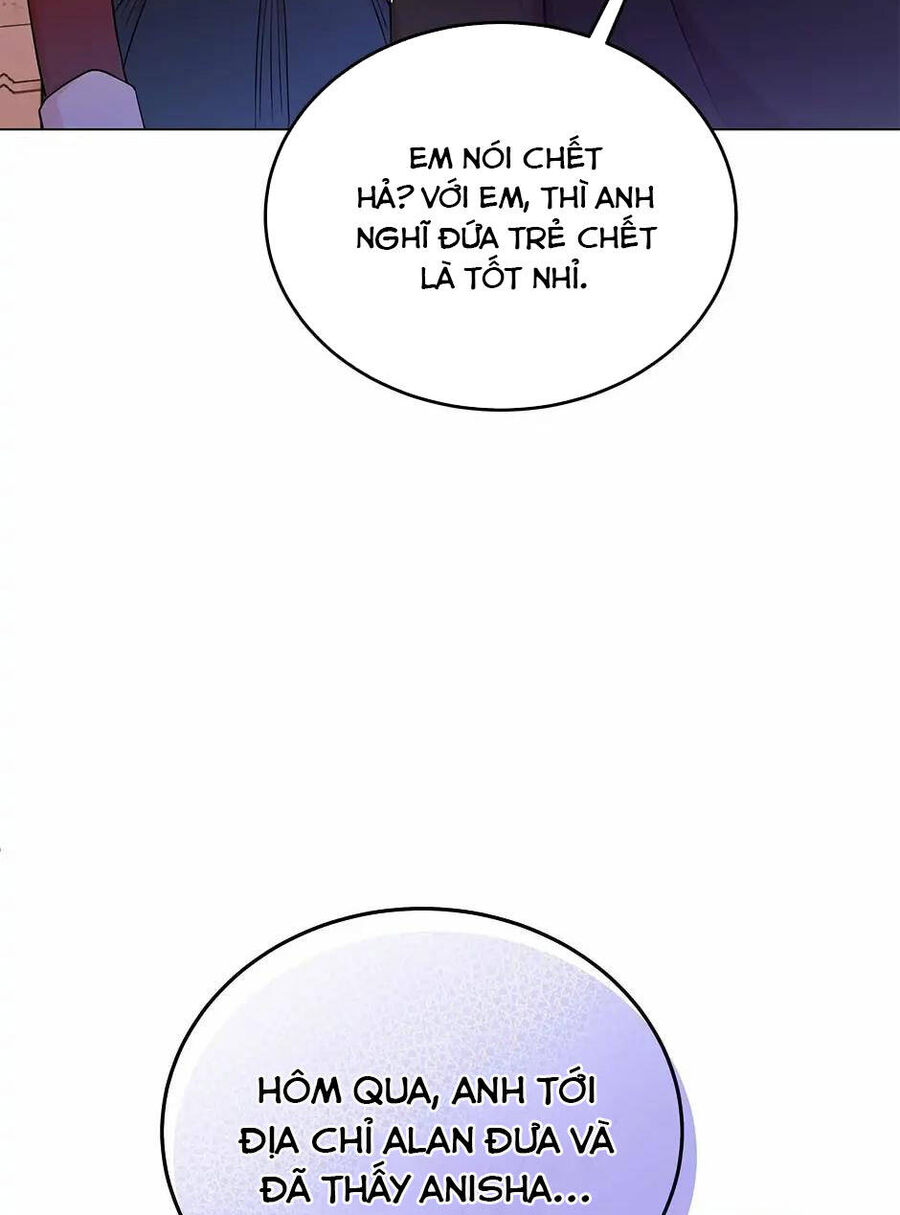 Nhân Vật Phản Diện Cũng Khó Chịu Chap 65 - Next Chap 66