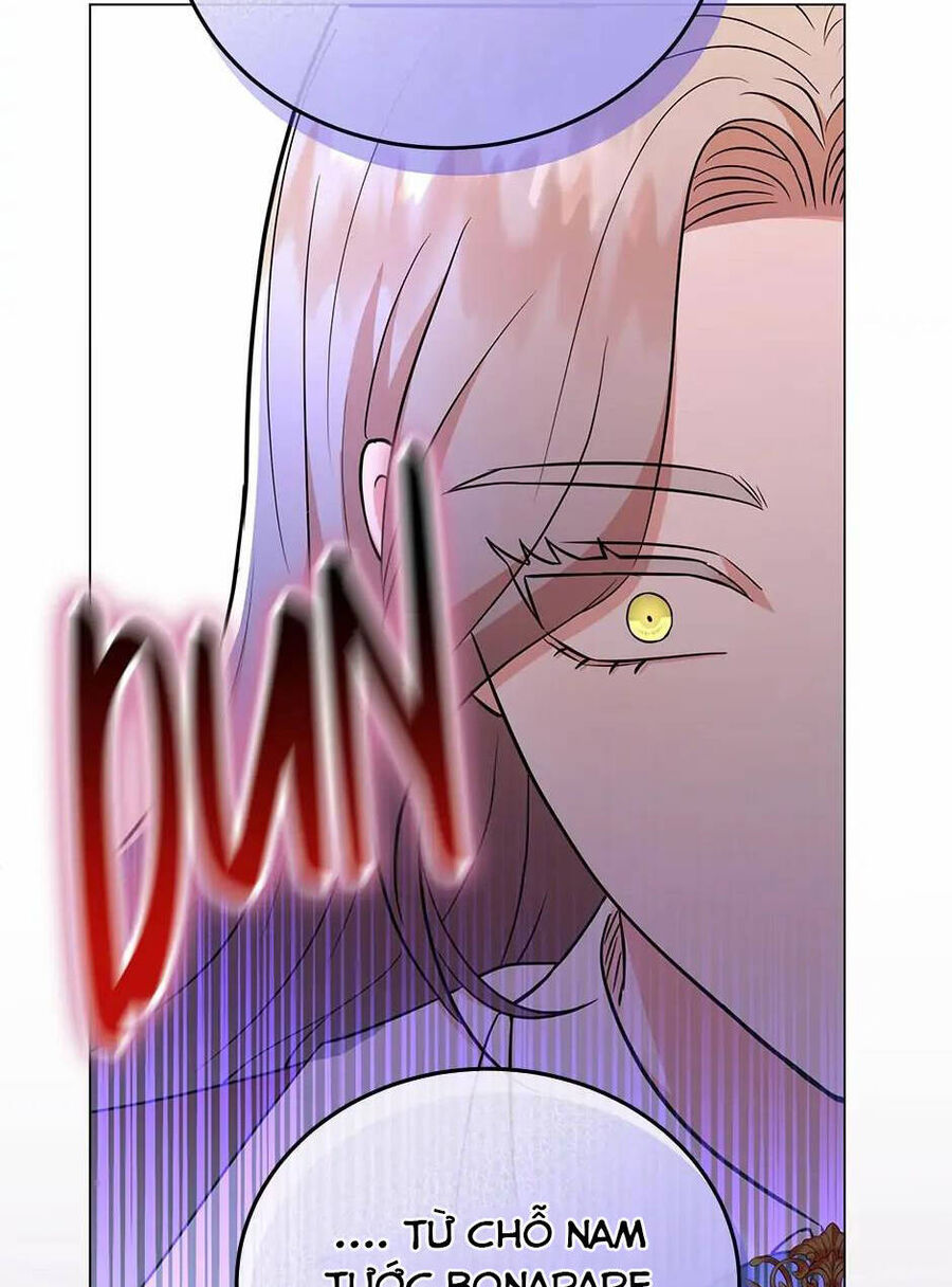 Nhân Vật Phản Diện Cũng Khó Chịu Chap 65 - Next Chap 66